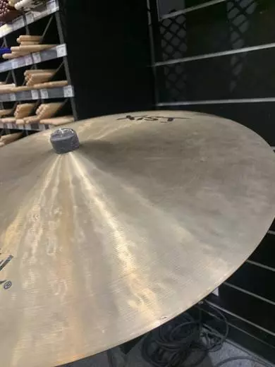 Istanbul Agop Xist 24 2